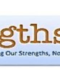 Picture for StrengthsWise⁵ Strengths Coaching package